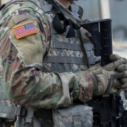 İran saldırılarında hayatını kaybeden ABD askeri sayısı açıklandı