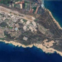 İran saldırısı sonrası Yunanistan'dan GKRY hamlesi