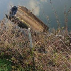 İran'dan son dakika 'Türkiye' açıklaması: Herhangi bir füze atmadık...