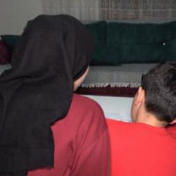 Isparta'da akılalmaz iddia: Maaşına zam istedi, işten kovuldu