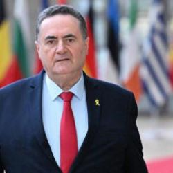 İsrail Savunma Bakanı'ndan tehdit: Bedelini siz ödersiniz