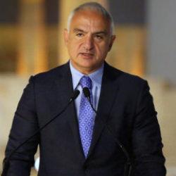 Kaçakçılara geçit yok: Türkiye tarihi mirasını sınırda kurtardı