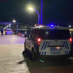 Kayıp olarak aranan Ceren'den acı haber