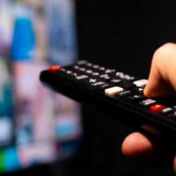 Kötü haber: İddialı dizi yayından kaldırılıyor! Artık olmayacak