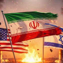 Hürmüz boğazı kapandı! Enerjide 120 dolar alarmı: ABD seçimini etkiler mi?