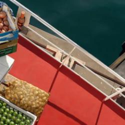 Maliyetler artabilir! Hürmüz Boğazı kapatıldı