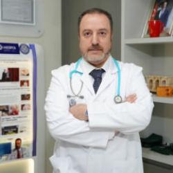 Çocuklar severek tüketiyor: Kanlı ishalle başlıyor, böbrekten ettiriyor