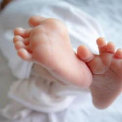 Samsun'da 3 yıldır çocuk hasreti çeken adam öğrendiği gerçekle şoke oldu