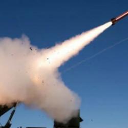 Savaşı fırsat bilen Yunan ateşle oynuyor! Türkiye'ye karşıtı küstah hamle...