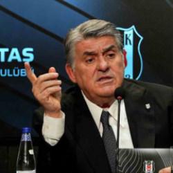 Serdal Adalı'dan Galatasaray derbisi için sürpriz karar!