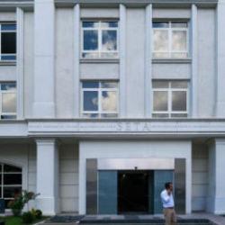 SETA’dan 'İran-ABD Savaşı ve Bölgesel Sonuçları' paneli