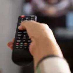 Sevilen dizide flaş transfer: Yerine getirildi! Başrolü devralacak