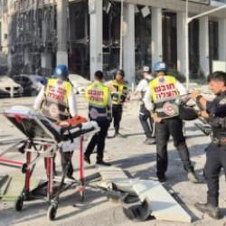 Siyonistlerin yardımına koştu: Güney Kıbrıs Rum Yönetimi İsrail için harekete geçti! 