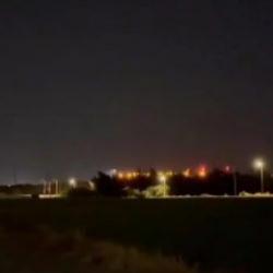 Son dakika... Güney Kıbrıs'taki üsse saldırı gizemi! İngiltere: İran'dan atılmadı!