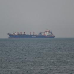 Son dakika Hürmüz Boğazı açıklaması! 'Sorunu çözdük' Petrol fiyatlarında son durum