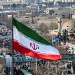 Son dakika: İran sürpriz hamleyi duyurdu: PKK vuruldu, dev saldırı!