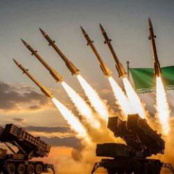 Son dakika: İran'dan flaş 'Güney Kıbrıs' çıkışı: O kadar füze atacağız ki kaçacaklar...