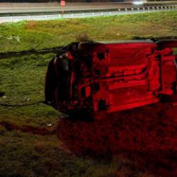 Tekirdağ'da 5'inci kez aynı hatayı yapan sürüye 390 bin TL ceza kesildi 