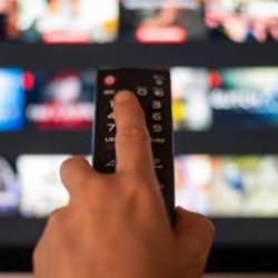 TRT'den çok konuşulacak proje geliyor! Seyirciyi ekrana kilitleyecek