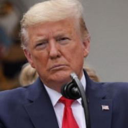 Trump'ı İran'a saldırmaya ikna eden isim ortaya çıktı! 'Her şey golf sahasında başladı'