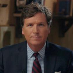 Tucker Carlson ifşa etti: İsrailli din adamından sahte bayrak operasyonu taktiği