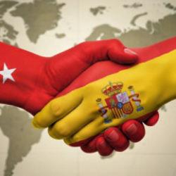 Türkiye-İspanya ilişkilerinde altın çağ: 2026'da neler değişecek?