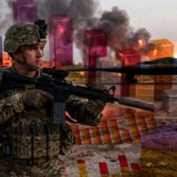 2 anket tek sonuç: Türk halkının savaş tercihi belli oldu!