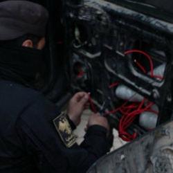 Türkiye'den son dakika açıklaması! MİT'ten Suriye'de operasyon! Yerle bir edildi