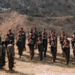 Türkiye'den son dakika PJAK uyarısı: Sıcak takip sürüyor!