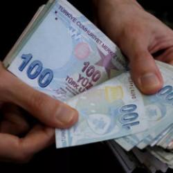 Ücretsiz hizmet başlıyor! Vatandaş tek kuruş bile ödemeden faydalanacak