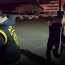 İş yerinde kurşuna dizilmişti: 15 yaşındaki tetikçi ve iş birlikçisi yakalandı