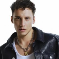 Şarkıcı Edis'in test sonucu belli oldu