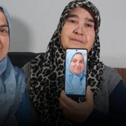 6 gündür kayıp olan Hatice’nin ağabeyi: Ne olduysa mahallede oldu 