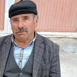 Afyonkarahisar'da ilginç kayıp vakası: 75 yaşındaki adamdan haber var