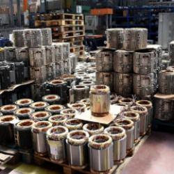 ABD-İran gerilimi jeneratör talebini patlattı