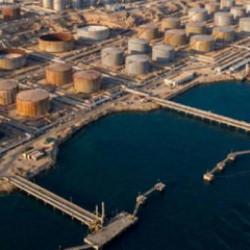 ABD'nin hedefinde İran petrolünün kalbi var! Küresel kriz yaratabilir