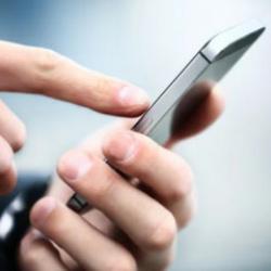 Artık erişemeyeceksiniz: 20 Mart'ta kalıcı olarak kapatılıyor!