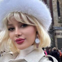 Medya ünlüsü Ayşegül Eraslan evinde ölü bulundu! Yaptığı paylaşım dikkat çekti 