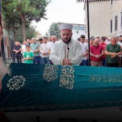 Eşini 38, baldızını 22 yerinden bıçaklayarak öldürmüştü: Mahkemeden 'takdir' indirimi