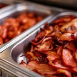 Bağırsaklarınızı mahvediyor! Tükettiğinizde kansere kapı aralıyor