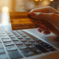 Bayram fırsatçılığı uyarısı: İndirim yazısına hemen kanmayın!