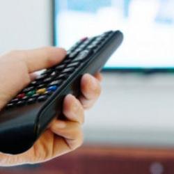 Bekleyenlere kötü haber: 2'si birden iptal edildi! Yapılmayacak