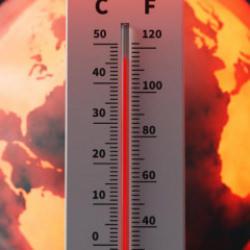 Dünya kavrulacak... Tarihin en güçlü El Nino’su kapıda! Türkiye'yi nasıl etkileyecek?