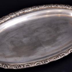 Evinizdeki bu eşya size binlerce lira kazandıracak! Atmayan yaşadı