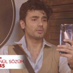 Gönül Sözüm dizisinde Sanju ve Pari kurtulabilecek mi? Kaza yapıyorlar!