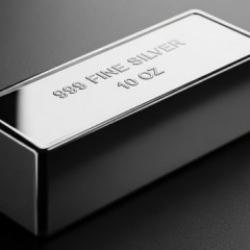 Gümüşte kritik viraj: Doların yükselişi değerli metali nasıl etkiledi?