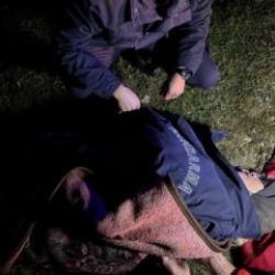 Bartın'da kayıp olarak aranan 73 yaşındaki Döndü nineden haber var