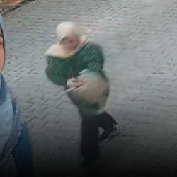 'Hastaneye gidiyorum' diye evden ayrılan Hatice günlerdir kayıp