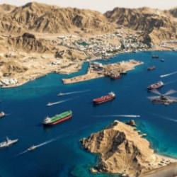 Hürmüz'de kör düğüm! 2026 yılı için üç farklı petrol fiyatı belirlendi...