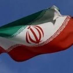 İran duyurdu: Casusluk yaptığı tespit edilen 30 kişi yakalandı